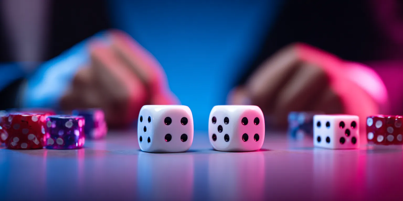 Khám Phá Jilislot: Trải Nghiệm Game Đỉnh Cao Và Thông Tin Thú Vị Về Bóng Đá