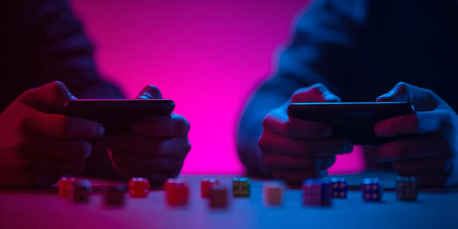 Khám Phá MCW67: Nơi Chuyên Cung Cấp Xổ Số Miền Nam Uy Tín