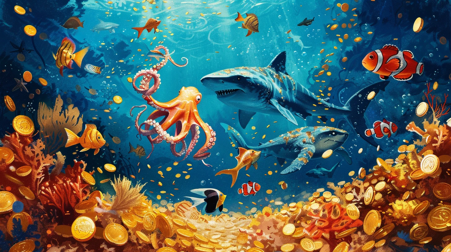 Trải Nghiệm Sòng Bạc Tại Dubai: Hướng Dẫn Toàn Diện