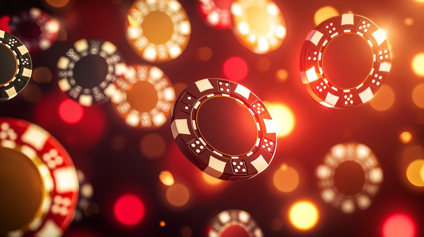 Khám Phá Thế Giới Xổ Số Với GK88