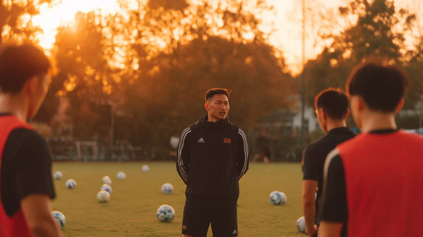 Khám Phá Thế Giới Xổ Số Với GK88