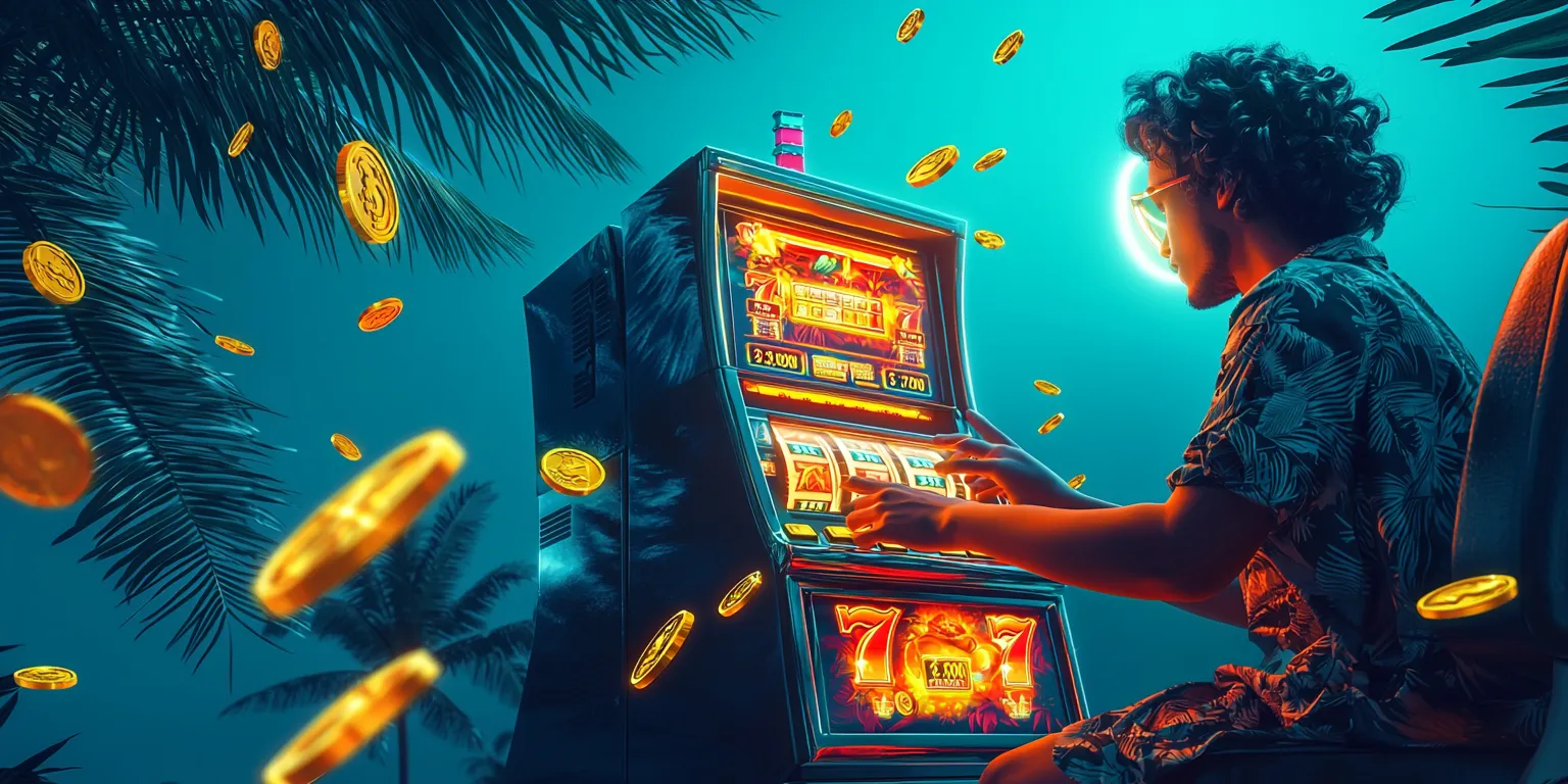 Sodo Casino: Khám Phá Thế Giới Giải Trí Đỉnh Cao Năm 2024