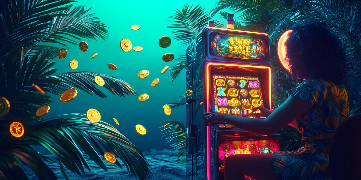 Sodo Casino: Khám Phá Thế Giới Giải Trí Đỉnh Cao Năm 2024