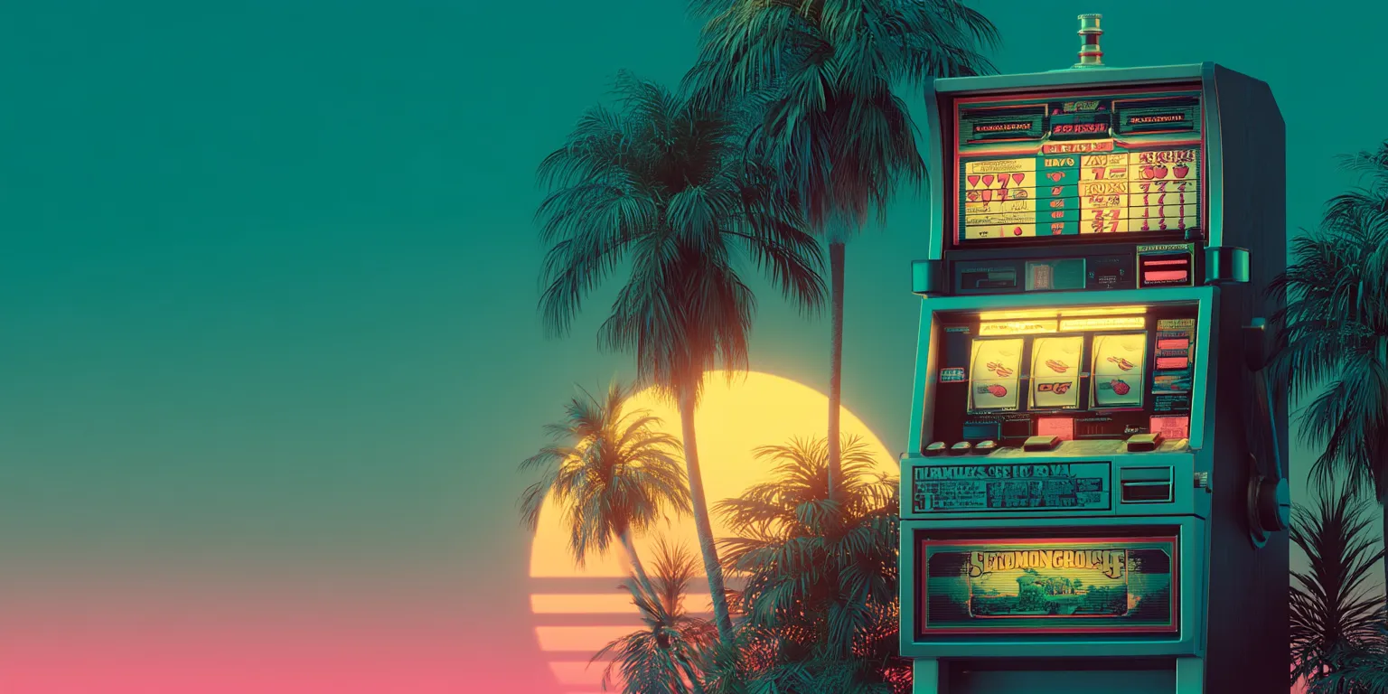 Khám Phá Dịch Vụ Xổ Số Miền Trung Cùng DBet