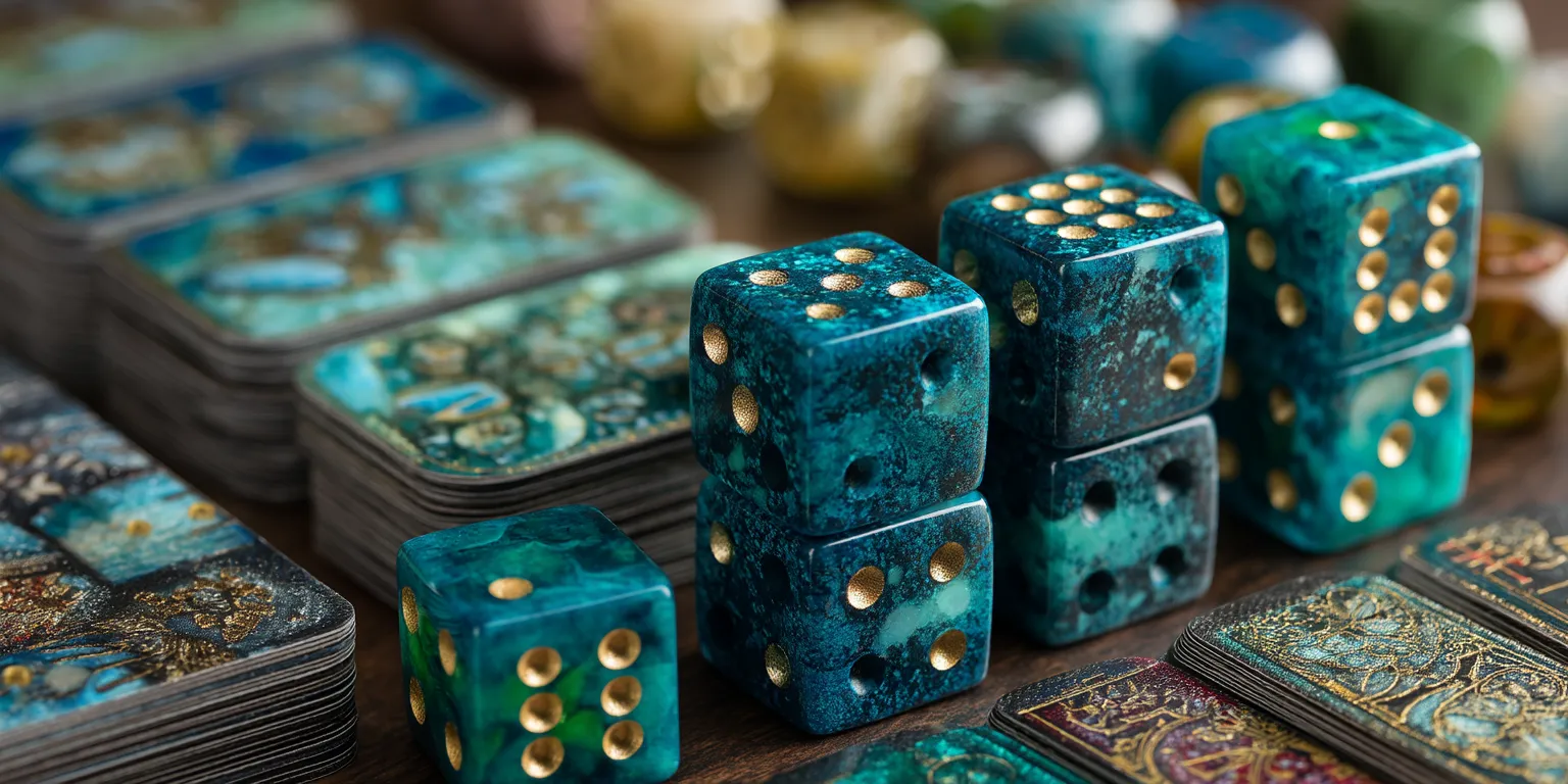 Khám Phá Dịch Vụ Xổ Số Miền Trung Cùng DBet