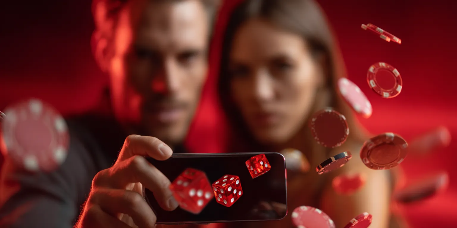 Khám Phá Dịch Vụ Xổ Số Miền Trung Cùng DBet