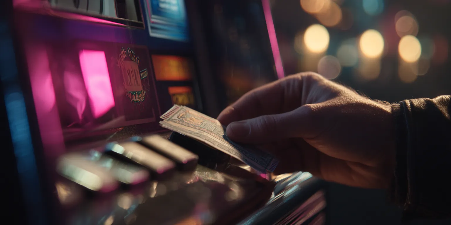 Khám Phá Thế Giới Đặt Cược Trực Tuyến Cùng qh99