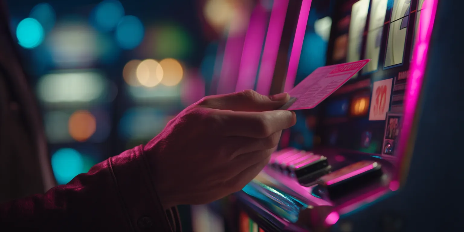 Khám Phá Về VN777 và Xổ Số Kiến Thiết Ngày 8 Tháng 3