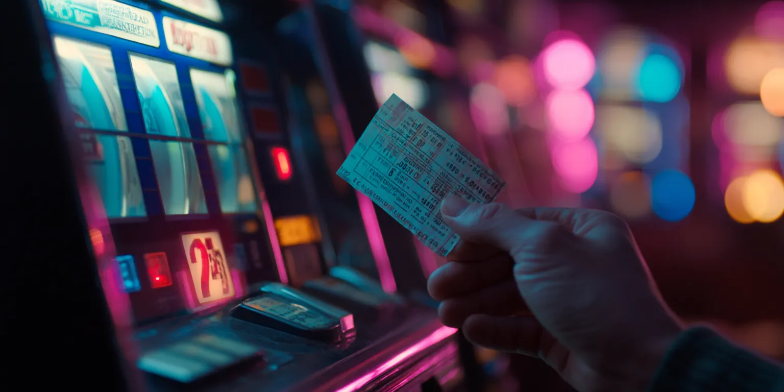 Khám Phá Jilislot: Nền Tảng Chuyên Về Nhận Định Bóng Đá