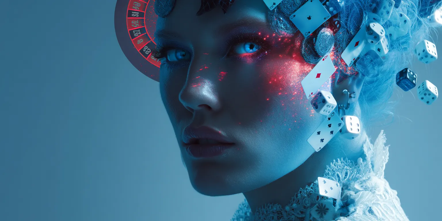 Tìm Hiểu Về Loto288: Dự Đoán Xổ Số Và Kết Quả Xổ Số Mới Nhất