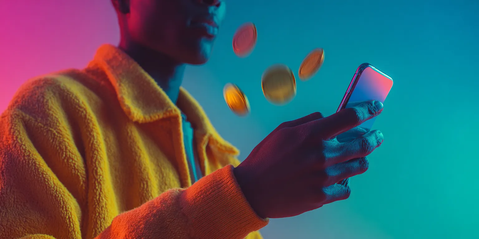 Tìm Hiểu Về Loto288: Dự Đoán Xổ Số Và Kết Quả Xổ Số Mới Nhất