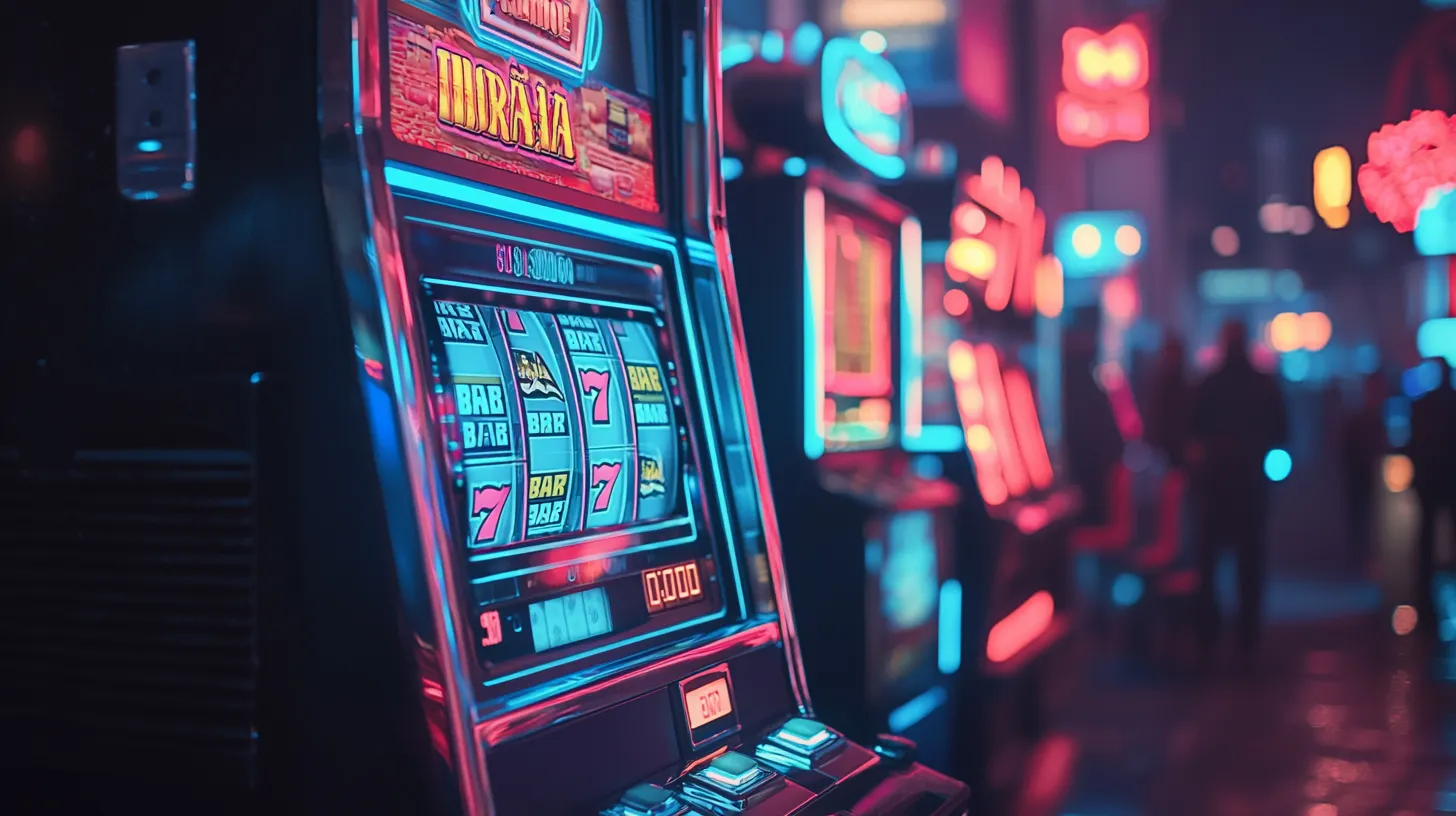 Đánh Giá Bóng Đá Số 66: Cập Nhật Kết Quả và Thông Tin Mới Nhất