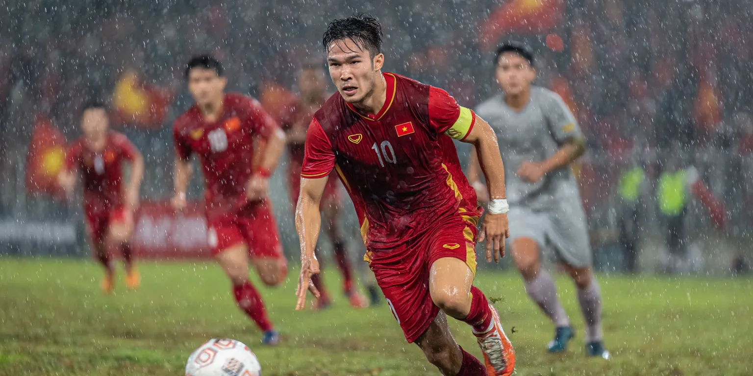 Khám Phá Bong8899: Nơi Người Chơi Thắng Lớn Với Ban Ca 5