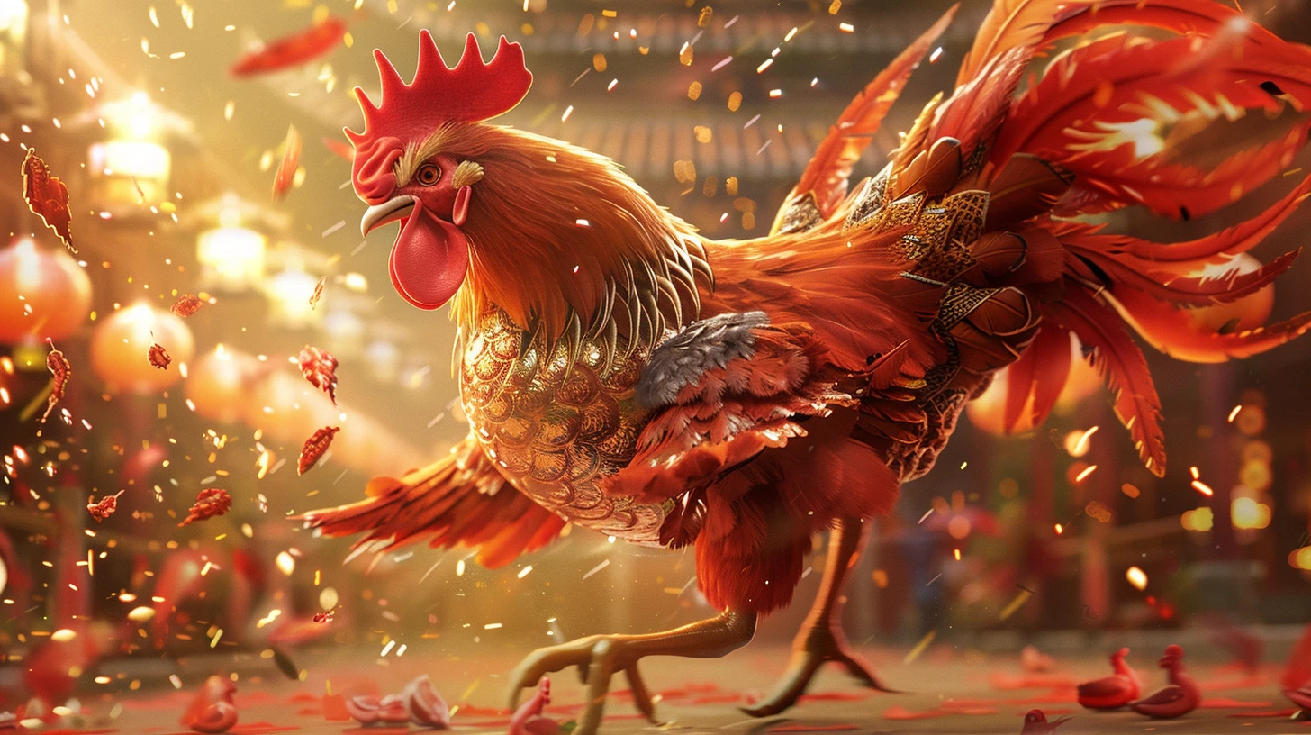 Khám Phá F8 Bet: Nơi Cung Cấp Trải Nghiệm Xổ Số Độc Đáo