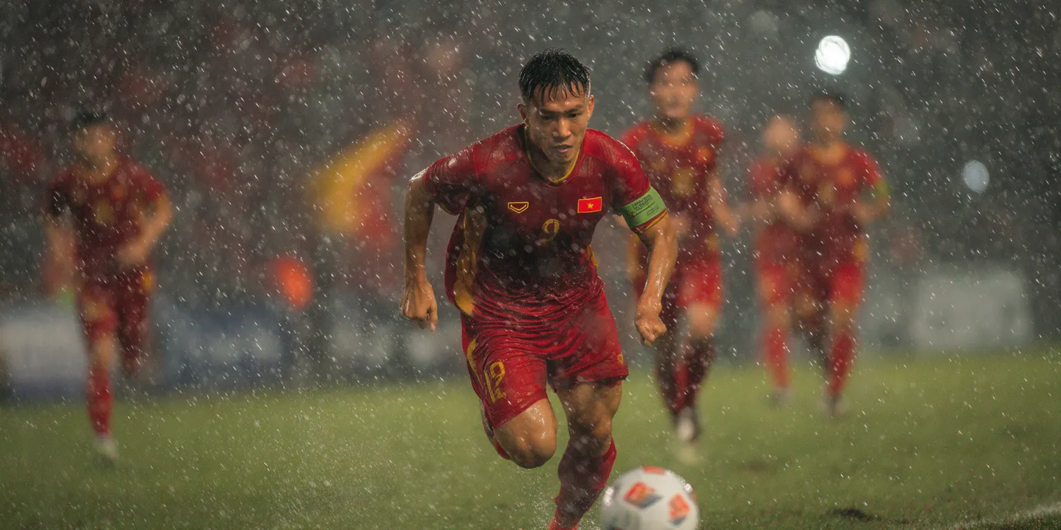 Vin777: Khám Phá Thế Giới Xổ Số Miền Nam Thứ Tư