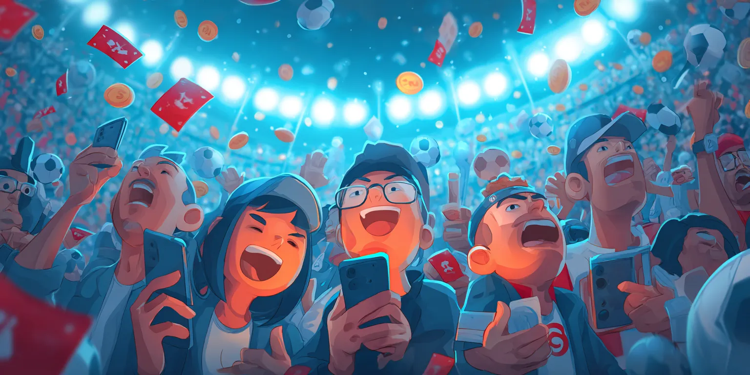 Vin777: Khám Phá Thế Giới Xổ Số Miền Nam Thứ Tư