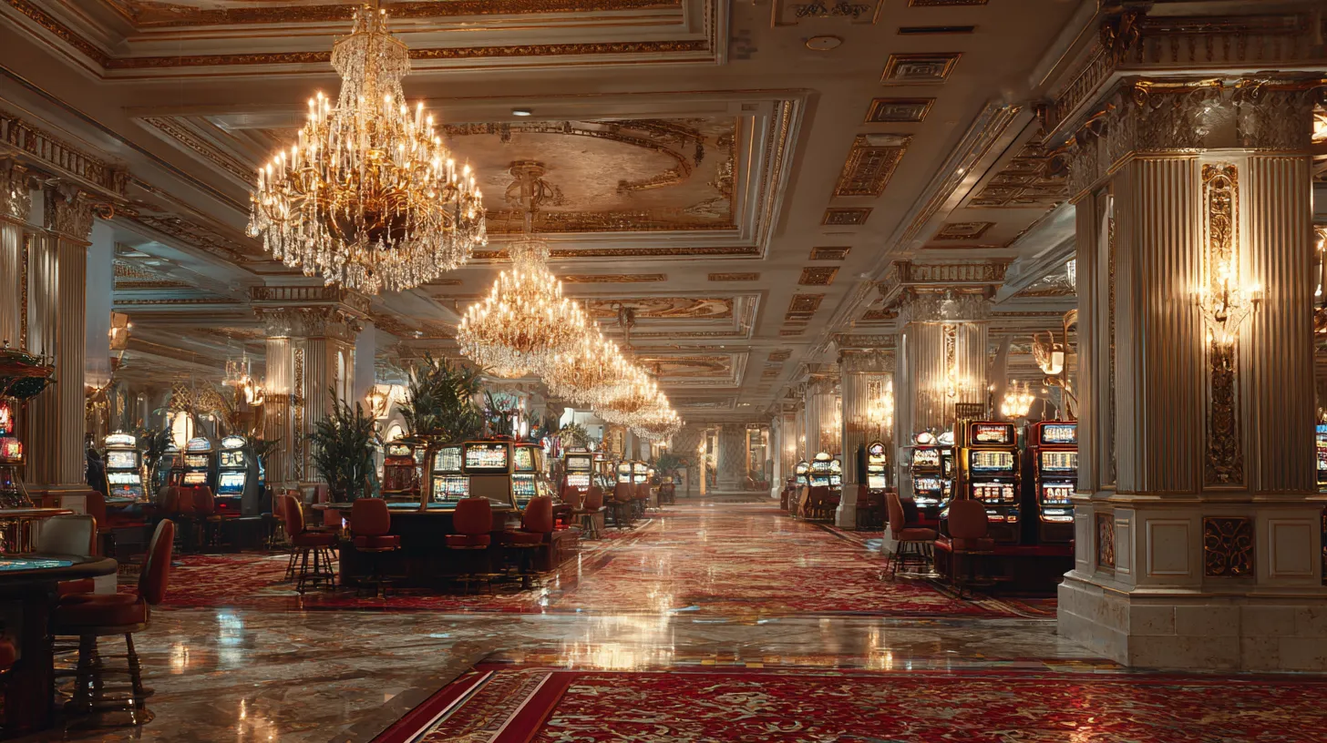 Khám Phá Thế Giới Bóng Đá Với RR 88