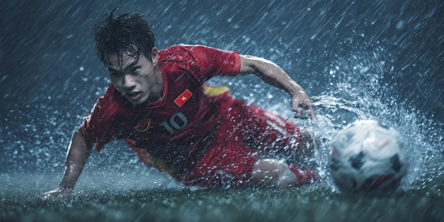 Khám Phá Thế Giới Bóng Đá Với RR 88