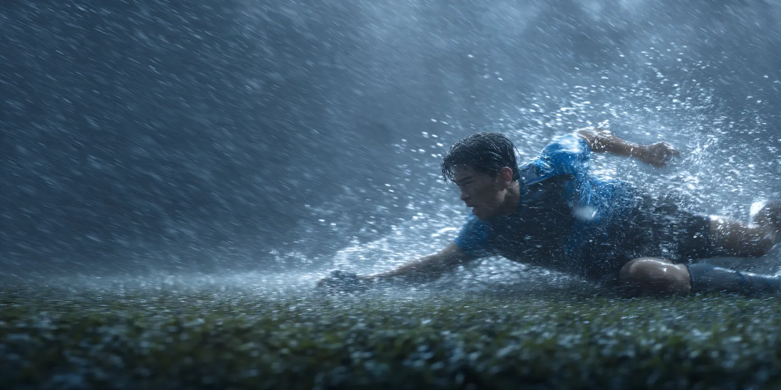 Khám Phá Thế Giới Bóng Đá Với RR 88