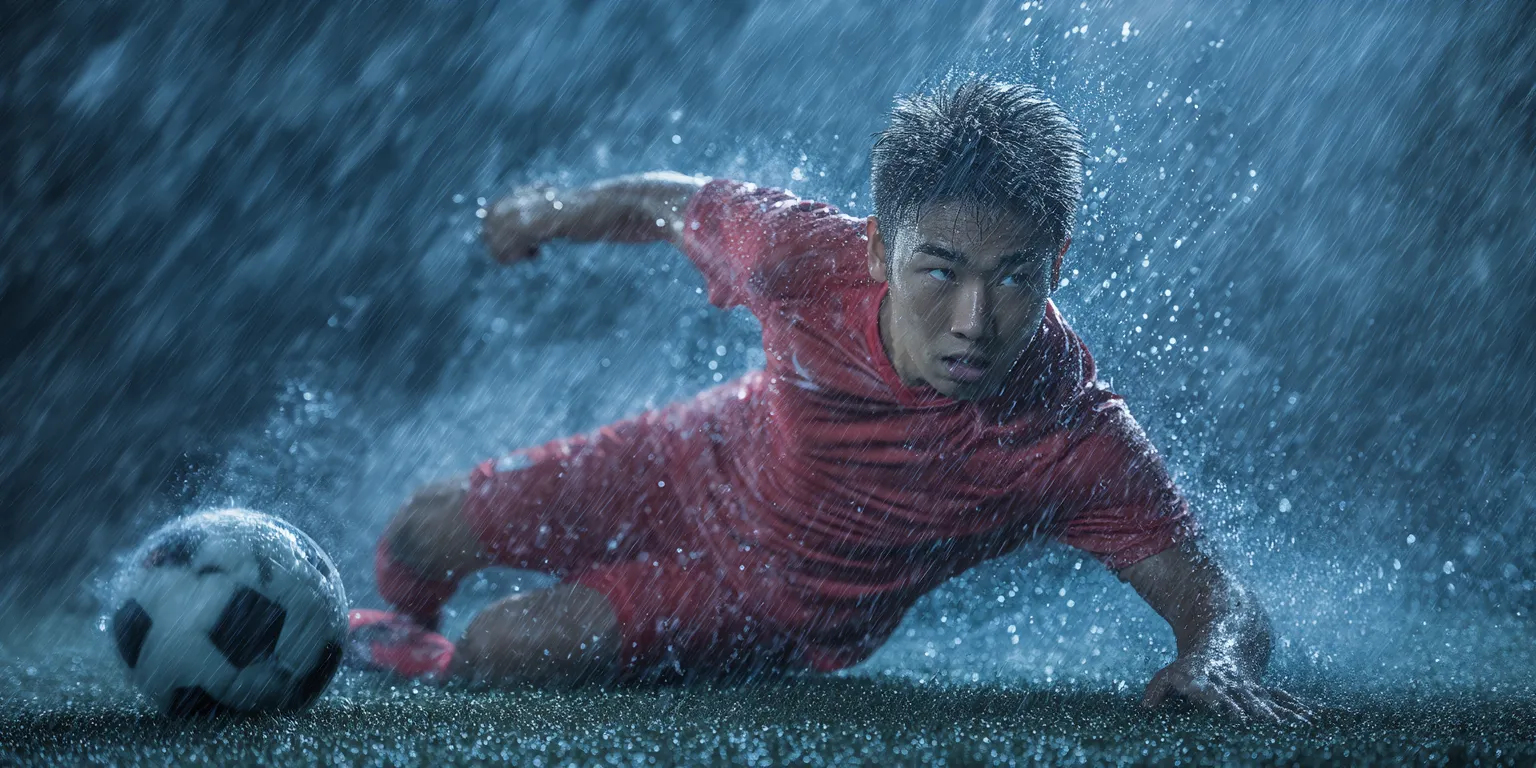 Sodo Casino: Điểm Đến Hấp Dẫn Cho Những Tín Đồ Cá Cược