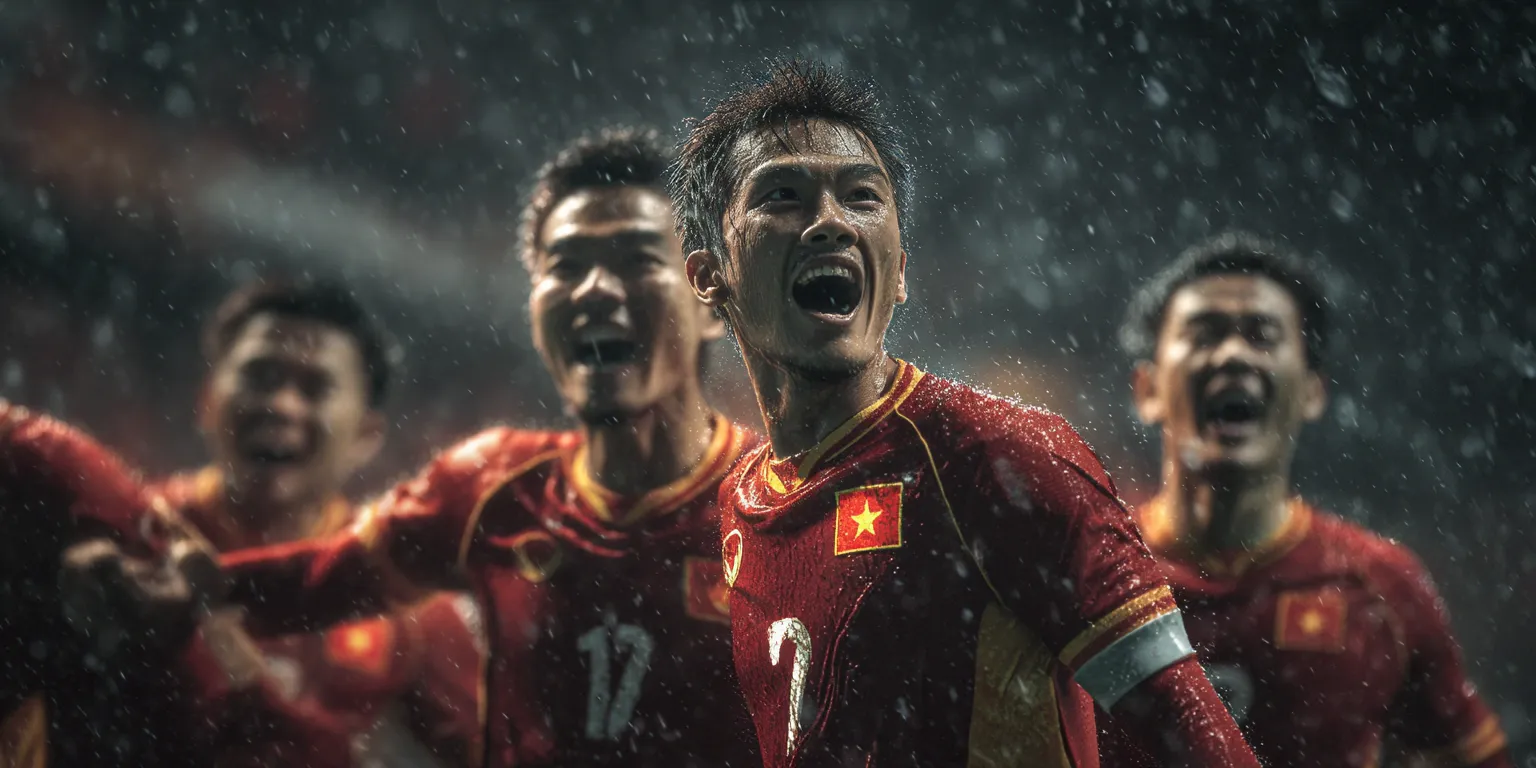 Sodo Casino: Điểm Đến Hấp Dẫn Cho Những Tín Đồ Cá Cược