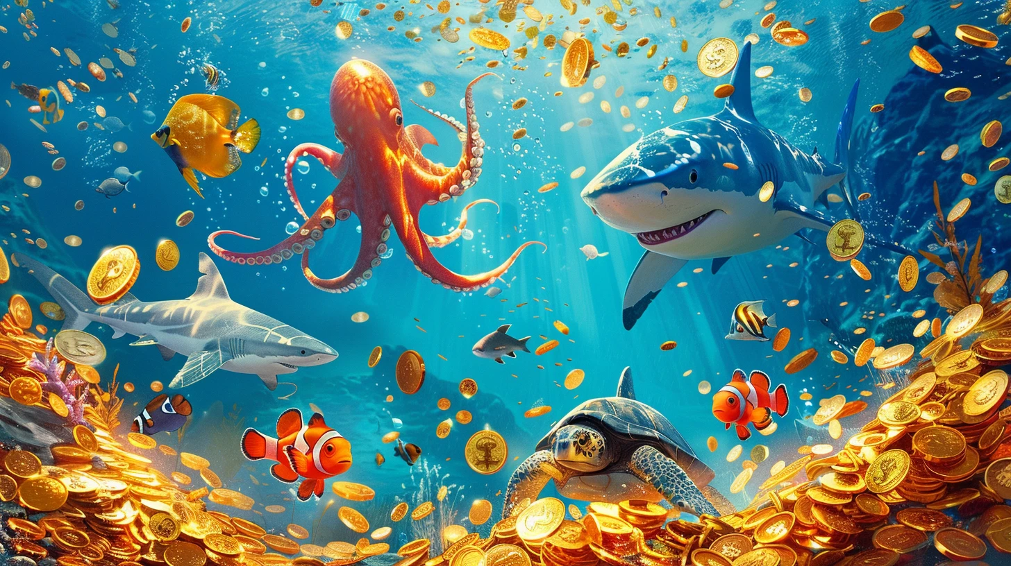 Khám Phá F8 Bet: Nơi Cung Cấp Trải Nghiệm Xổ Số Độc Đáo