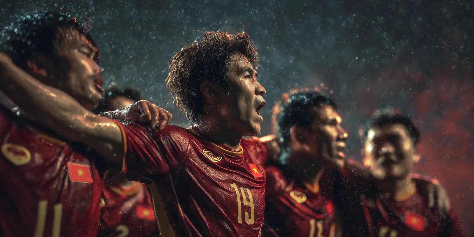 Khám Phá Thế Giới Casino Tại Dubai: Từ Trực Tiếp Đến Online