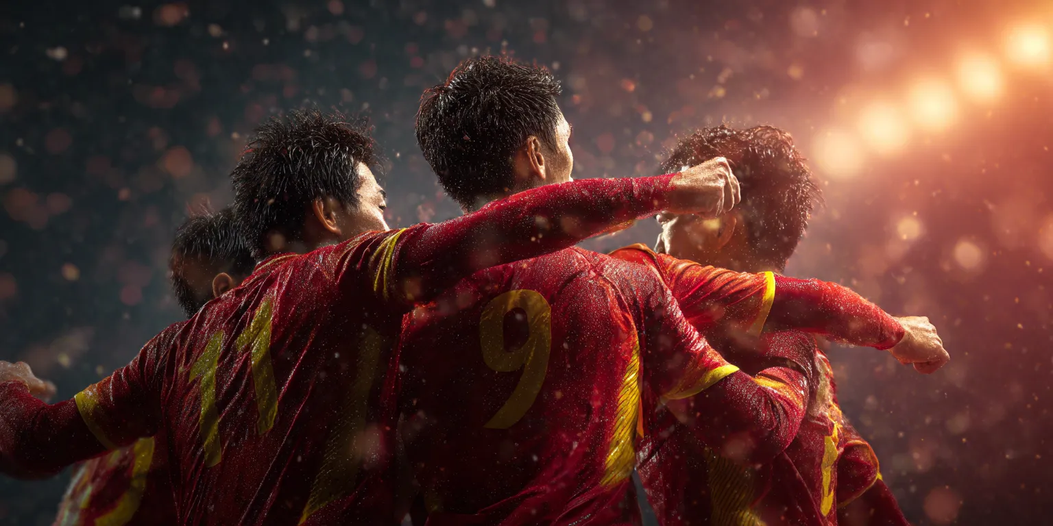 Khám Phá Thế Giới Casino Tại Dubai: Từ Trực Tiếp Đến Online