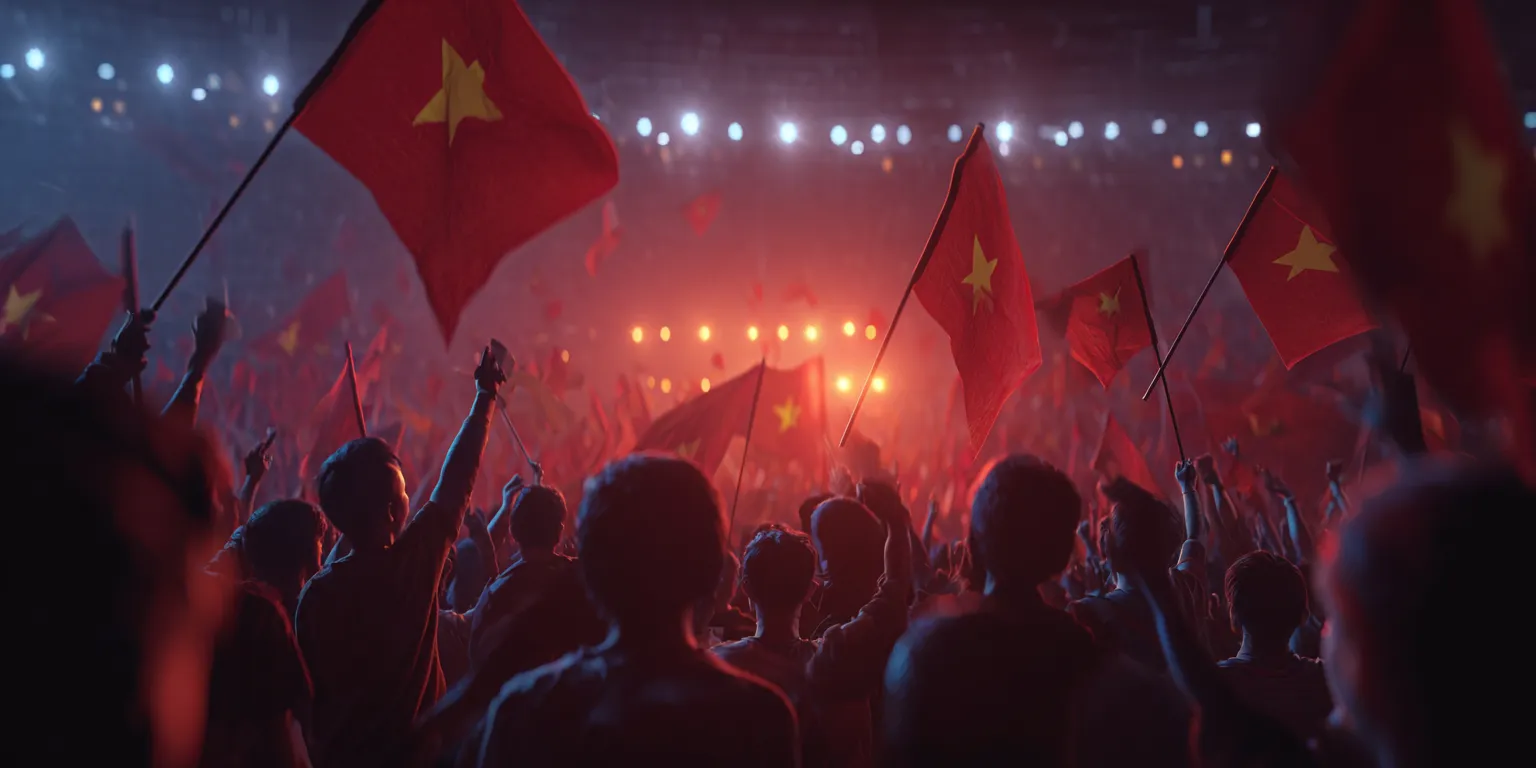 Khám Phá Thế Giới Casino Tại Dubai: Từ Trực Tiếp Đến Online