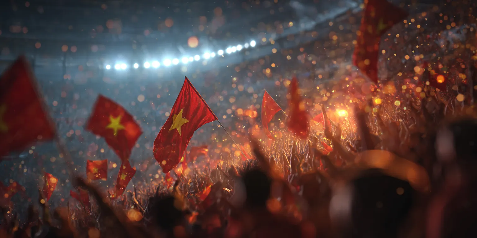 Khám Phá Thế Giới Game Betcom và Xổ Số Miền Nam 2025