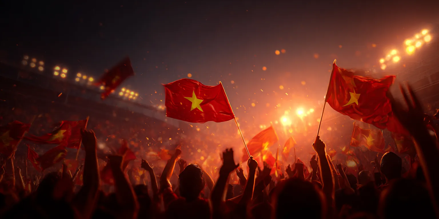 Khám Phá Thế Giới Game Betcom và Xổ Số Miền Nam 2025