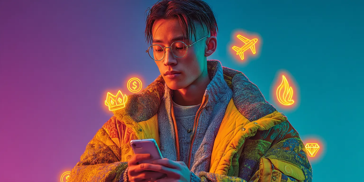 Khám Phá Thế Giới Game Betcom và Xổ Số Miền Nam 2025