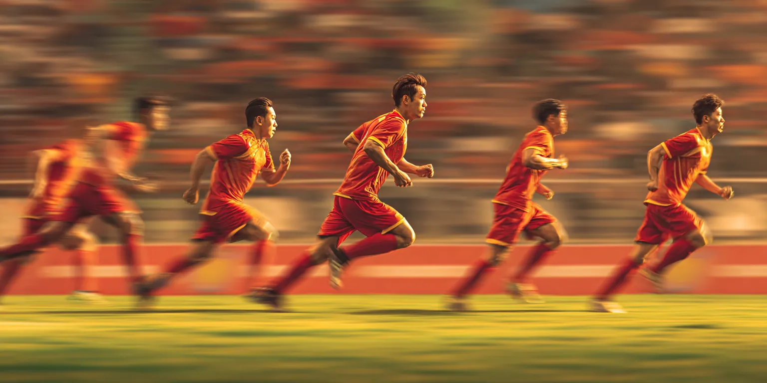 Bóng Đá Số 66: Địa Chỉ Tin Cậy Cho Những Người Yêu Thích Bóng Đá