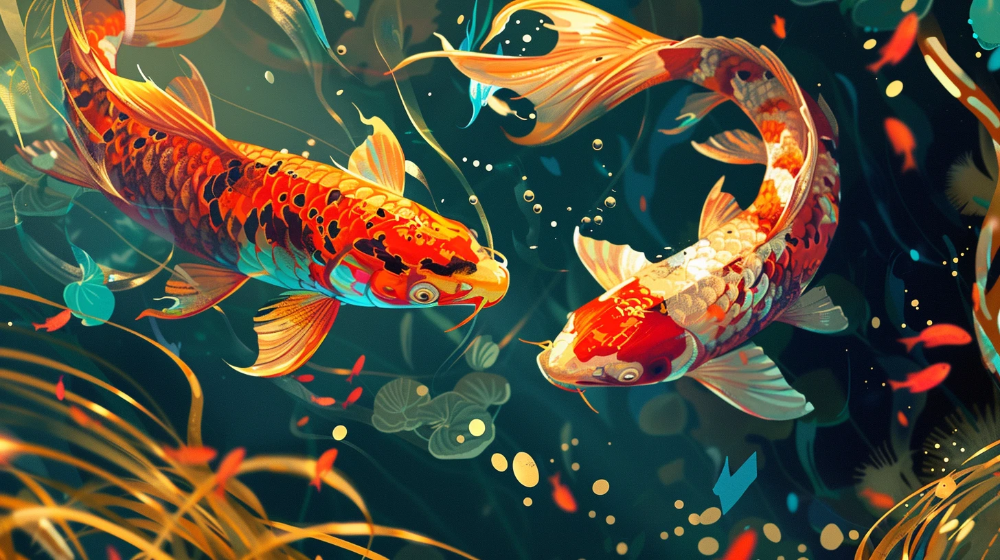 Khám Phá F8 Bet: Nơi Cung Cấp Trải Nghiệm Xổ Số Độc Đáo