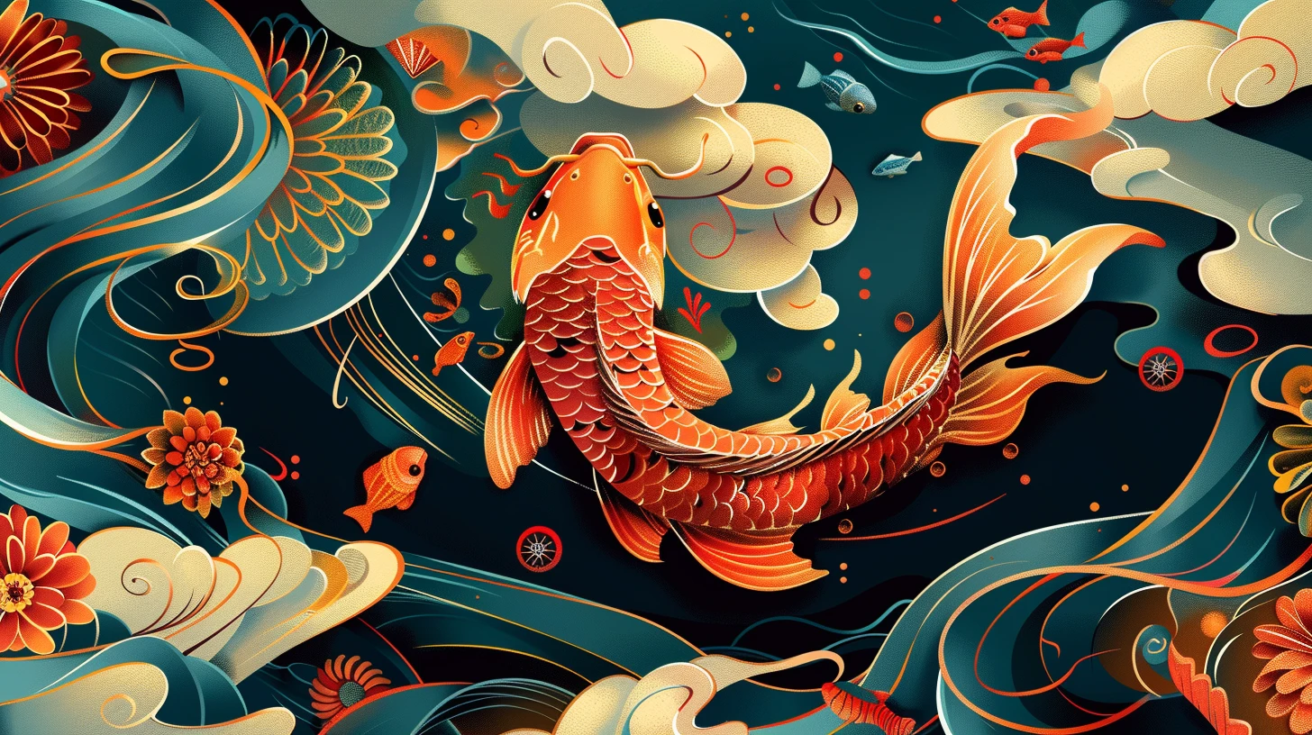 Khám Phá Bet 88: Nền Tảng Đánh Bạc Hàng Đầu Tại Việt Nam