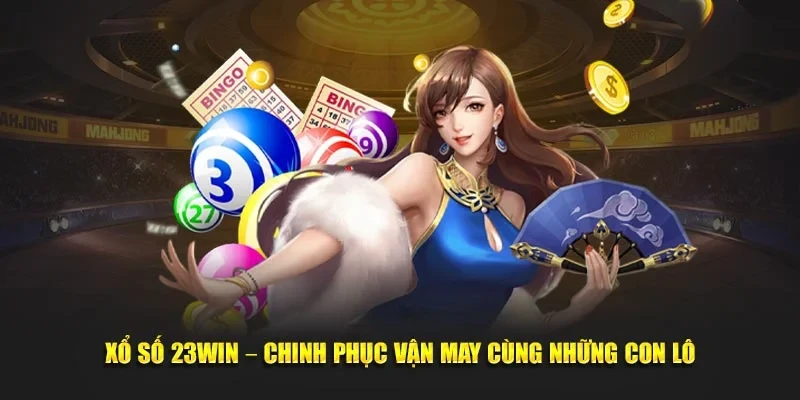 Khám Phá Bet 88: Nền Tảng Đánh Bạc Hàng Đầu Tại Việt Nam