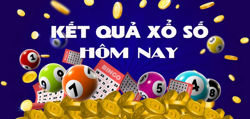 Khám Phá Bet 88: Nền Tảng Đánh Bạc Hàng Đầu Tại Việt Nam