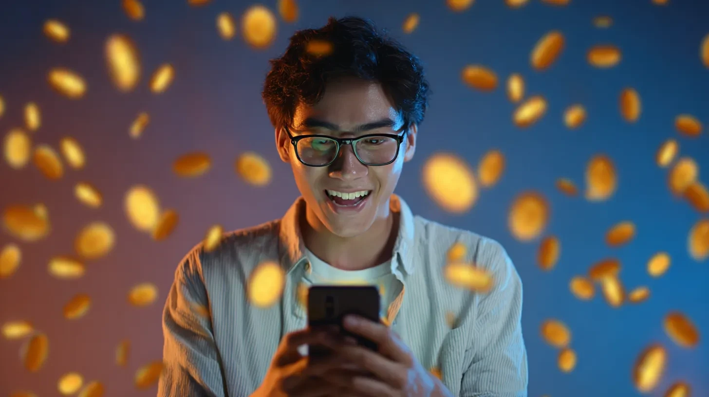 Khám Phá Bet 88: Nền Tảng Đánh Bạc Hàng Đầu Tại Việt Nam