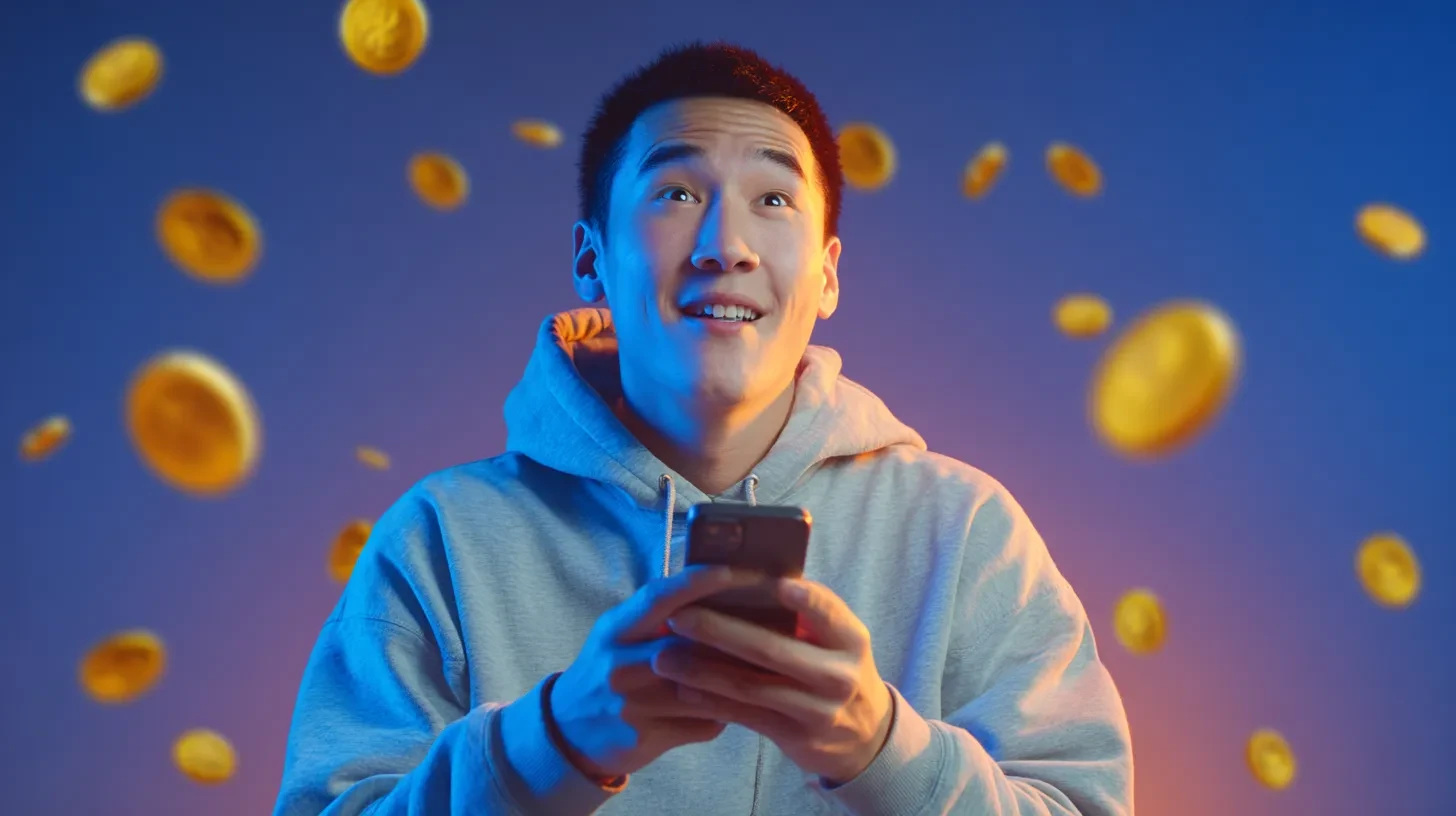 Khám Phá Hello88 Vina: Nền Tảng Dành Cho Người Đam Mê Xổ Số