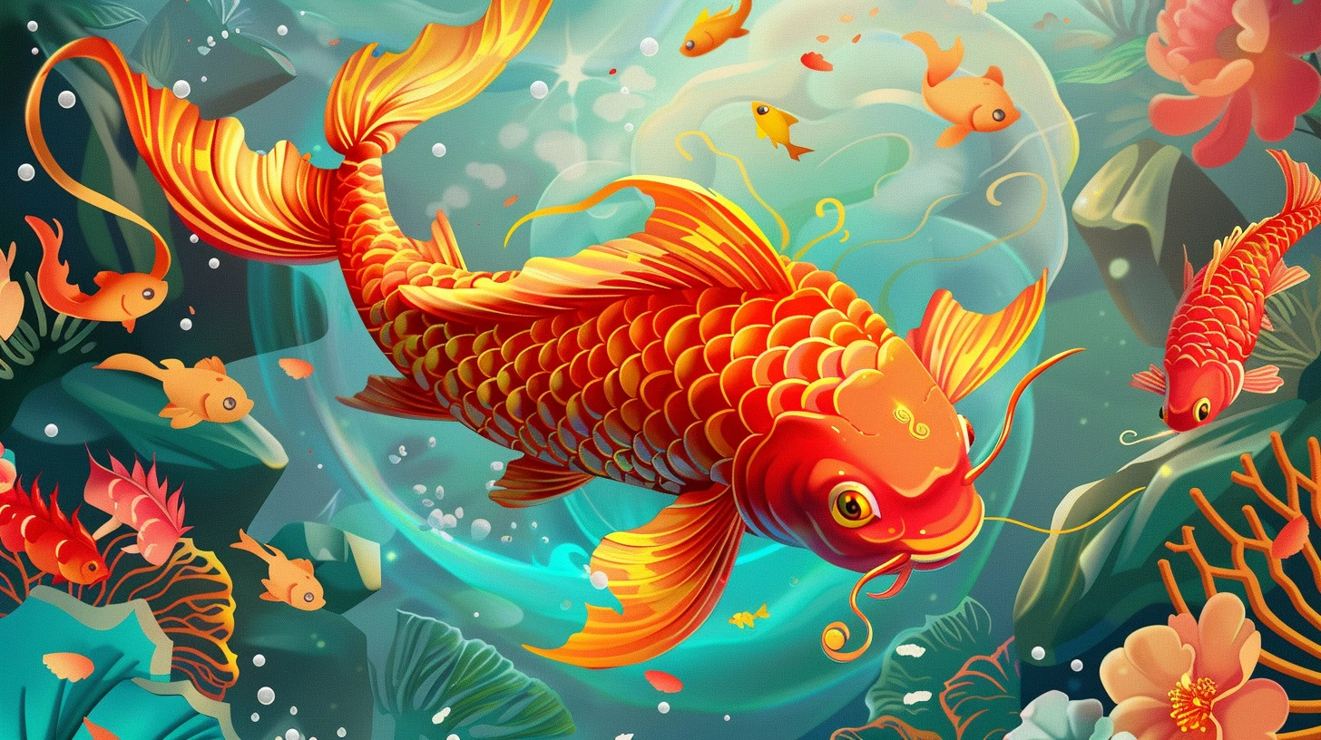 Khám Phá Bet 88: Nền Tảng Đánh Bạc Hàng Đầu Tại Việt Nam