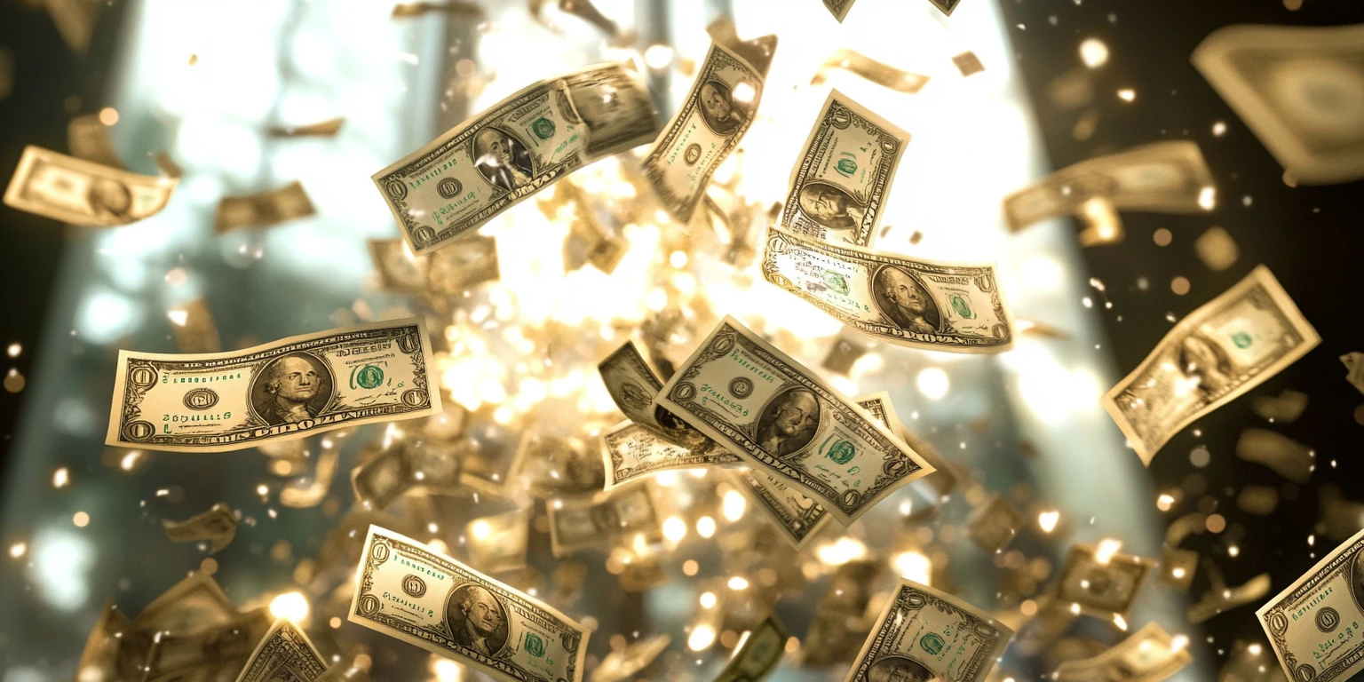 Khám Phá Thế Giới Dubai Casino: Điểm Đến Hấp Dẫn Cho Người Yêu Thể Thao