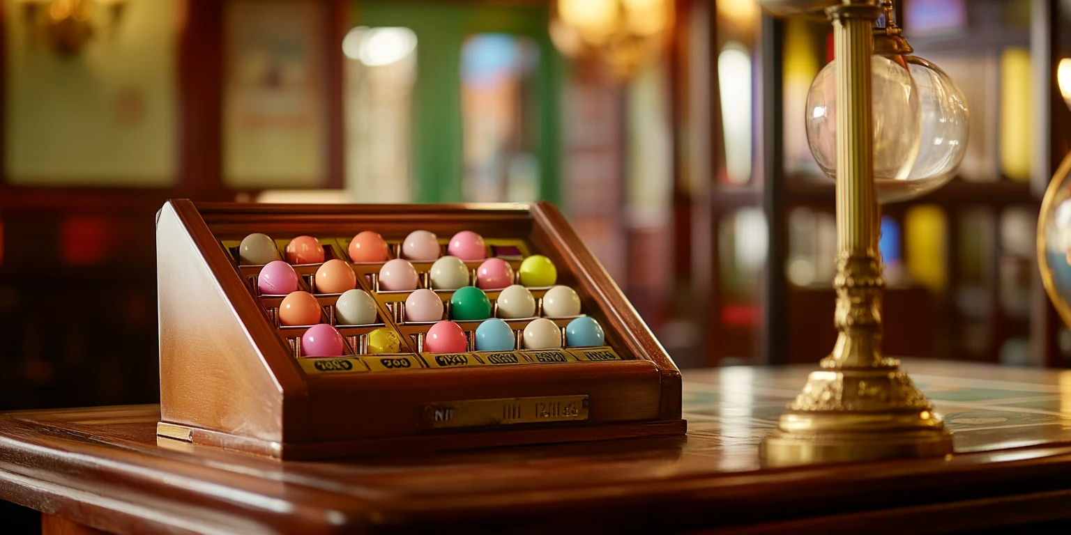 Khám Phá Thế Giới Dubai Casino: Điểm Đến Hấp Dẫn Cho Người Yêu Thể Thao