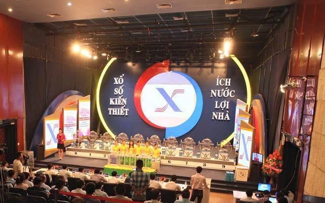 Khám Phá Thế Giới Thể Thao và Giải Trí Với RR 88