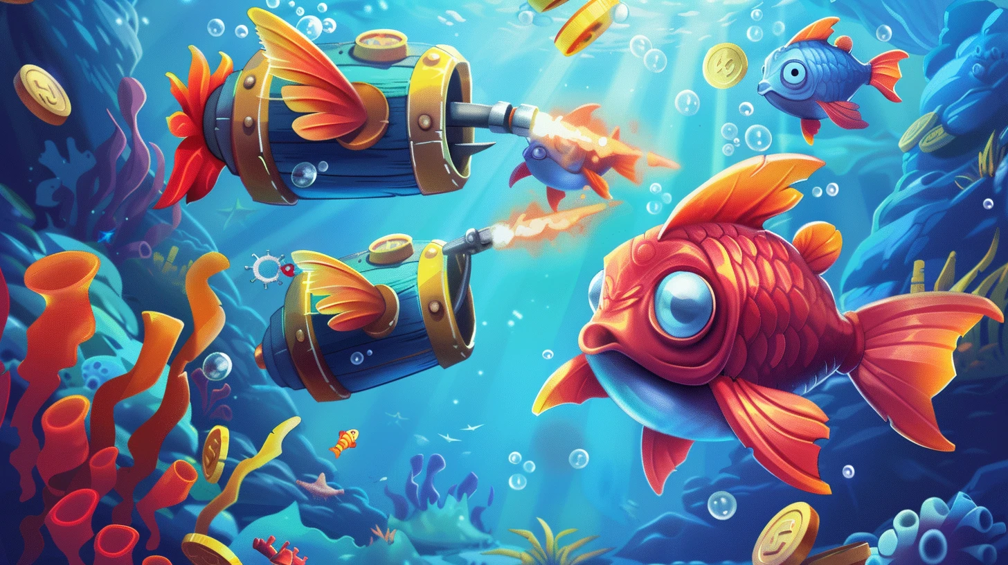 Khám Phá Bet 88: Nền Tảng Đánh Bạc Hàng Đầu Tại Việt Nam