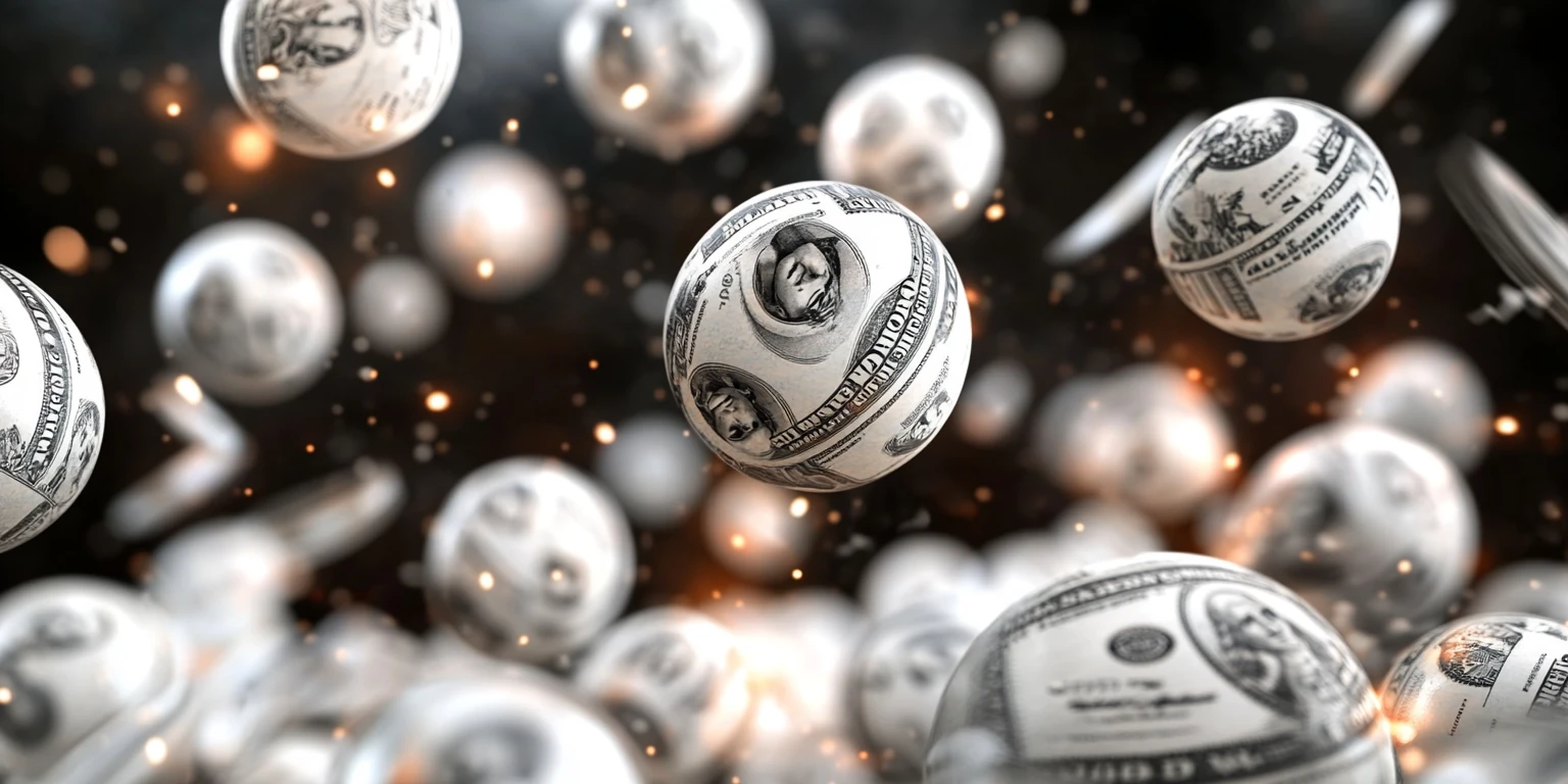 Bóng Đá Số 66: Nơi Tập Trung Thông Tin Bóng Đá Chính Xác