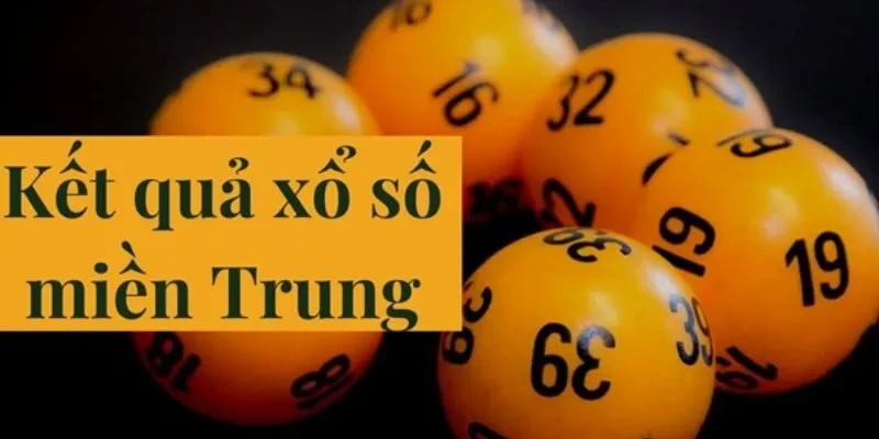 Bóng Đá Số 66: Nơi Tập Trung Thông Tin Bóng Đá Chính Xác