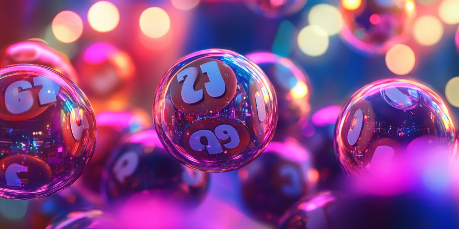 Khám Phá Thế Giới Bóng Đá Với Bóng Đá Số 66