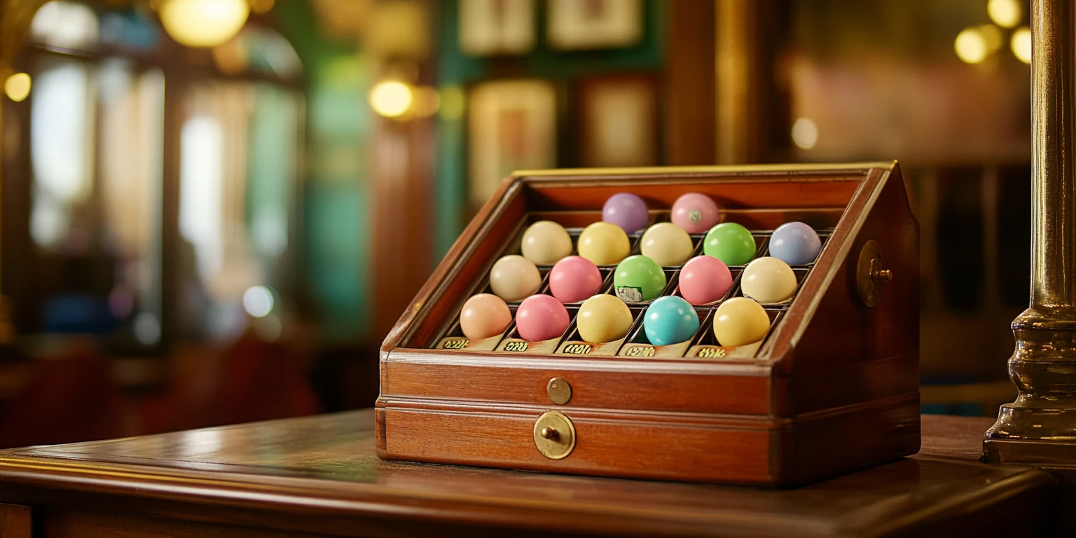 Sodo Casino: Khám Phá Thế Giới Giải Trí Đỉnh Cao