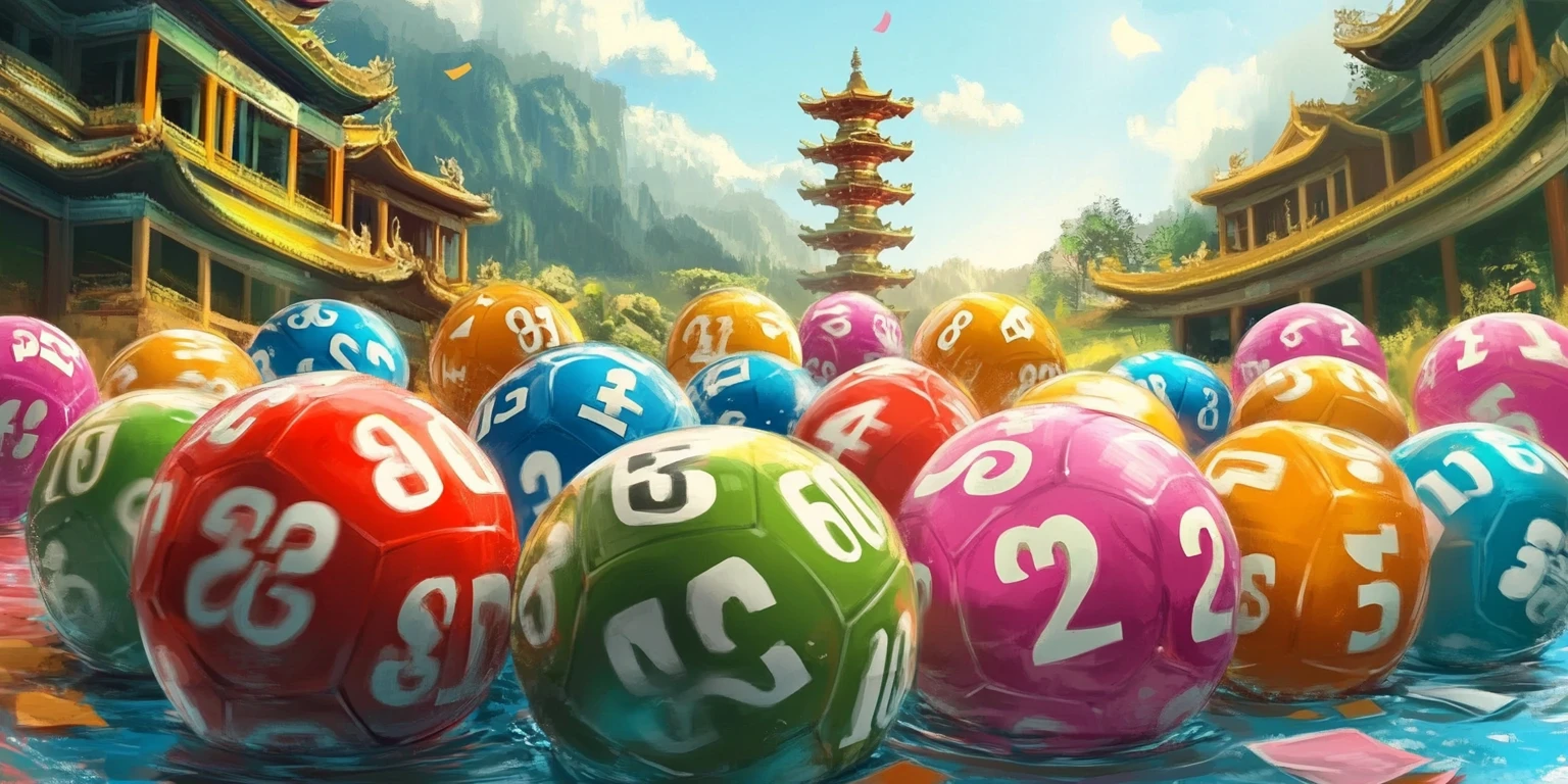 Sodo Casino: Khám Phá Thế Giới Giải Trí Đỉnh Cao