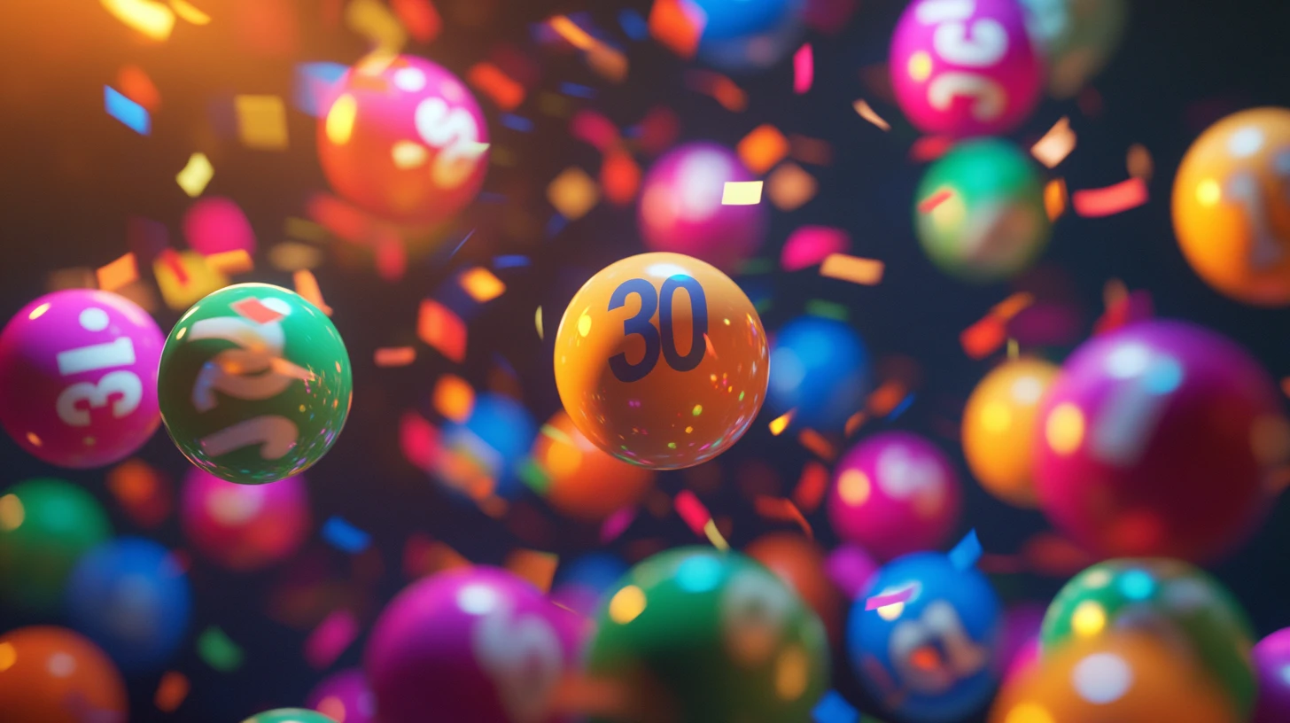 Bóng Đá Số 66: Nơi Cập Nhật Kết Quả Bóng Đá Nhanh Chóng và Chính Xác